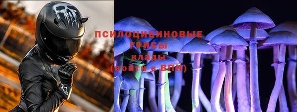 MDMA Медногорск