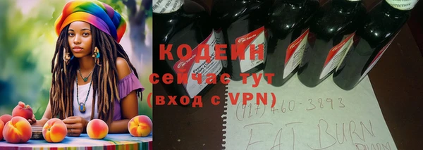 ECSTASY Мегион
